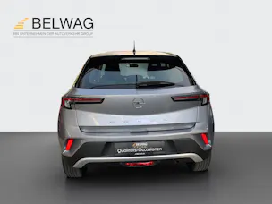 Opel Mokka 1.2T/100 Elegance