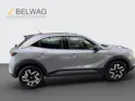 Opel Mokka 1.2T/100 Elegance