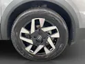 Opel Mokka 1.2T/100 Elegance