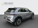 Opel Mokka 1.2T/100 Elegance