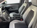 Opel Mokka 1.2T/100 Elegance