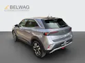 Opel Mokka 1.2T/100 Elegance