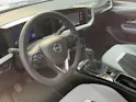 Opel Mokka 1.2T/100 Elegance
