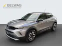 Opel Mokka 1.2T/100 Elegance