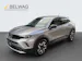 Opel Mokka 1.2T/100 Elegance