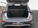 Opel Mokka 1.2T/100 Elegance