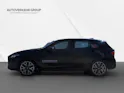 BMW 116 Steptronic
