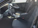 BMW 116 Steptronic