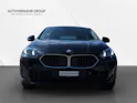 BMW 116 Steptronic