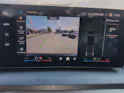 BMW 116 Steptronic