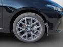 BMW 116 Steptronic
