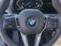 BMW 116 Steptronic
