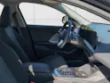 BMW 116 Steptronic