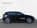 BMW 116 Steptronic