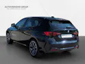 BMW 116 Steptronic