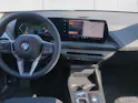 BMW 116 Steptronic