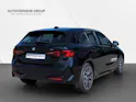 BMW 116 Steptronic