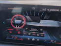 BMW 116 Steptronic
