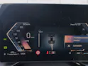 BMW 116 Steptronic