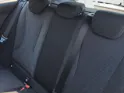 BMW 116 Steptronic