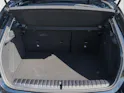 BMW 116 Steptronic
