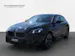 BMW 116 Steptronic