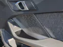 BMW 116 Steptronic