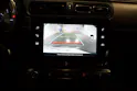 Citroën C3 1.2 PureTech Swiss Edition+