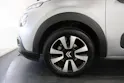 Citroën C3 1.2 PureTech Swiss Edition+