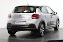 Citroën C3 1.2 PureTech Swiss Edition+