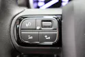 Citroën C3 1.2 PureTech Swiss Edition+
