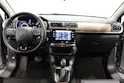 Citroën C3 1.2 PureTech Swiss Edition+