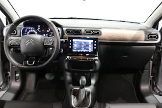 https://vehicle.imgix.net/4327346/69548dbc-b1ff-449e-8a1c-a86d396057d5.JPG