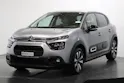 Citroën C3 1.2 PureTech Swiss Edition+