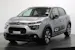 Citroën C3 1.2 PureTech Swiss Edition+
