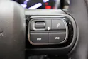 Citroën C3 1.2 PureTech Swiss Edition+