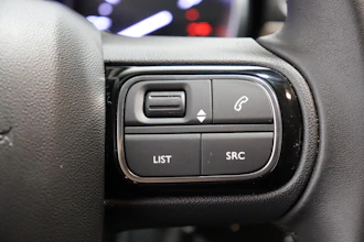 https://vehicle.imgix.net/4327346/8576f74f-d8b9-4c84-9b73-e43d34d8bf05.JPG