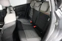 Citroën C3 1.2 PureTech Swiss Edition+