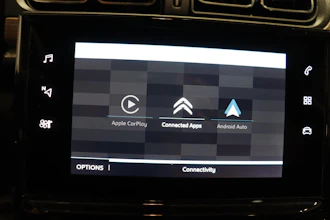 https://vehicle.imgix.net/4327346/ad4e61f1-927f-4479-8cb1-0e2653d2501e.JPG