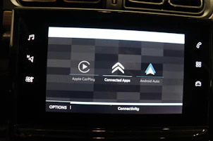 image du véhicule CITROEN C3 1.2 PureTech Swiss Edition+