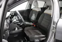 Citroën C3 1.2 PureTech Swiss Edition+
