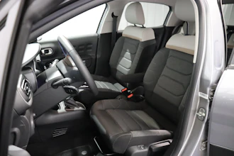 https://vehicle.imgix.net/4327346/ef5006cb-7f17-407c-8842-f63bd81752a1.JPG