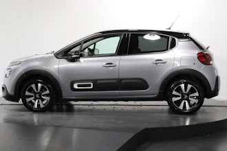 https://vehicle.imgix.net/4327346/f11f9183-9496-4bec-8d68-3fbee7f09af4.JPG