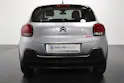 Citroën C3 1.2 PureTech Swiss Edition+