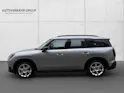 Mini Countryman E
