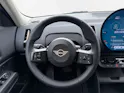 Mini Countryman E