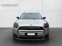 Mini Countryman E