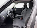Mini Countryman E