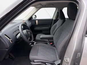 Mini Countryman E