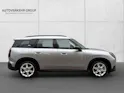 Mini Countryman E